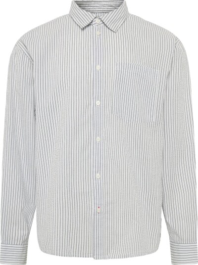 Solid Sdumstead White XL