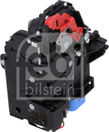 FEBI BILSTEIN 1000248 Dørlås