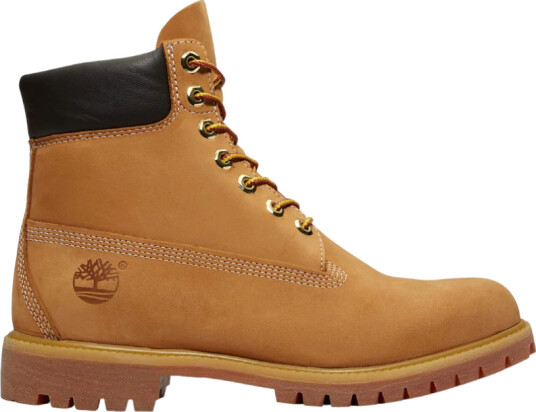 Timberland Herre Sko Brun 42 EU, Timberland Herre Sko Brun 42 EU,