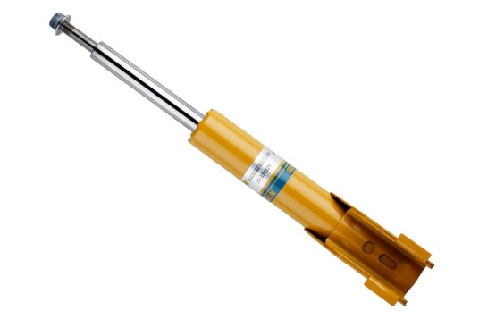 Støtdemper BILSTEIN 22-334329
