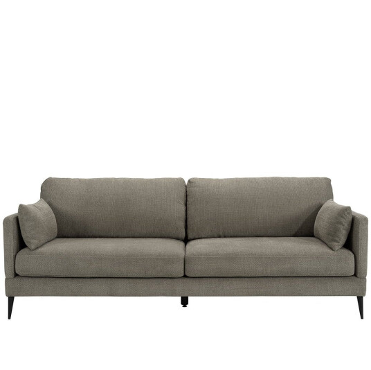 Artwood ANDORRA 3 Seter 7816 3941 3