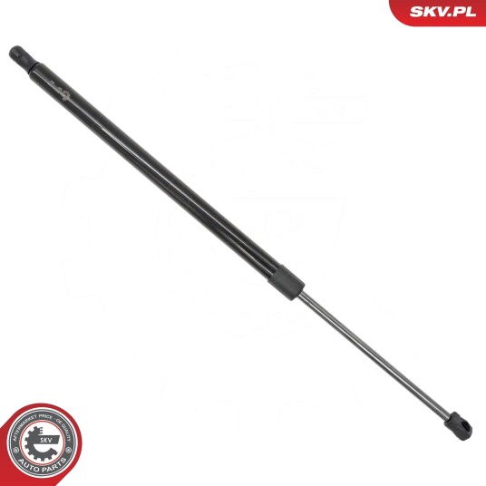 ESEN SKV 52SKV165 Baklukedemper