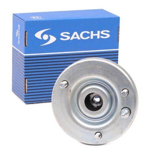 Støttelager støtdemper SACHS 803 336