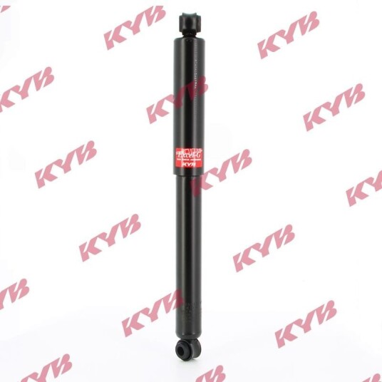 Støtdemper KYB 349224