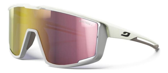 Julbo FURY
