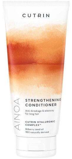 Cutrin AINOA Strengthening Conditioner 200 ml