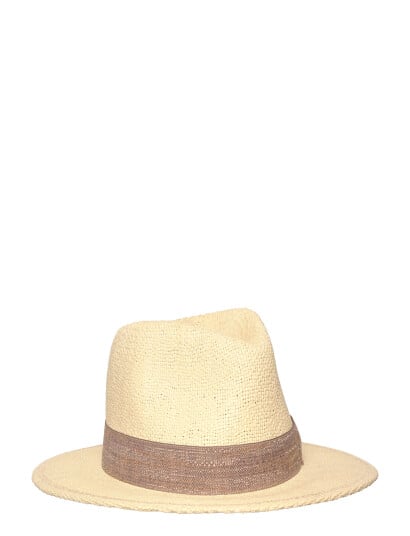 Wigéns Country Hat Cream XL