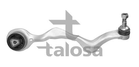 Bærearm TALOSA 46-00827