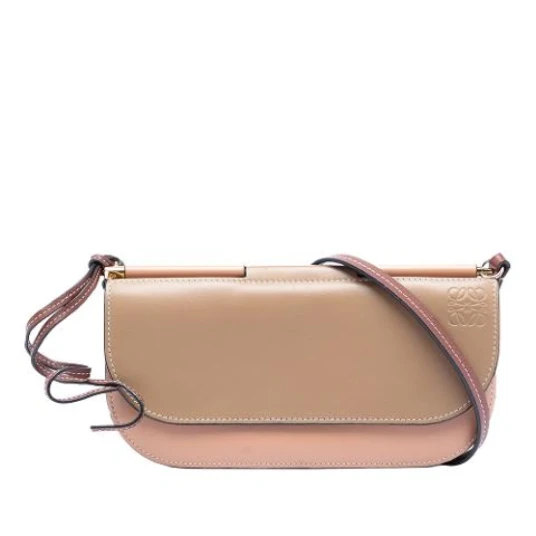 Loewe Dame Beige