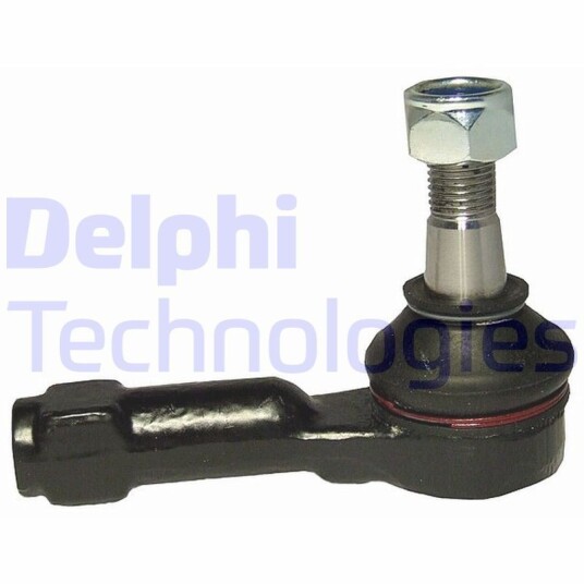 Endeledd DELPHI TA2087