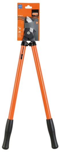 Bahco P140-F Grensaks 600 mm, Hageredskap