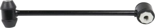 CORTECO 49186475 Stabilisatorstag