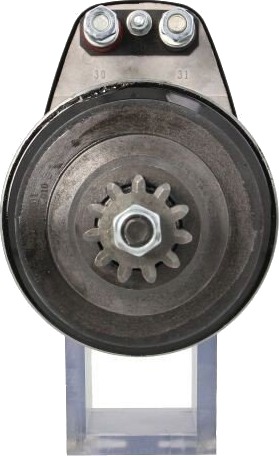 BV PSH 551.231.110.010 Starter