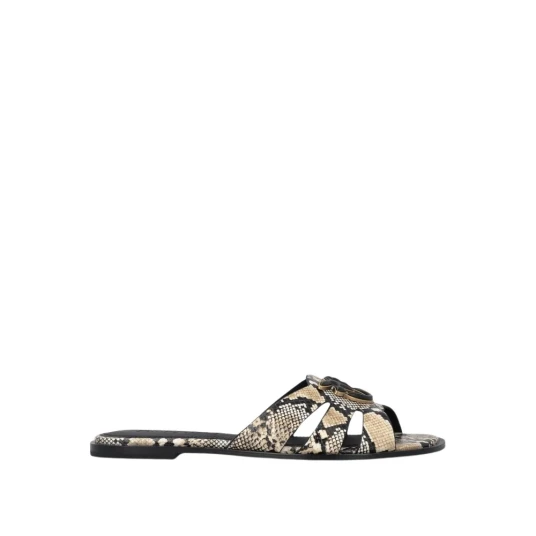 Pinko, Dame, Sko, Flerfarget, 39 EU, Pinko, Dame, Sko, Flerfarget, 39 EU,