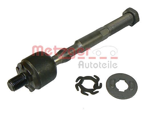 Styrestang METZGER 51002118 Styrestang METZGER 51002118