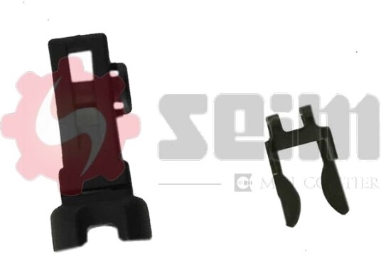 Clutchkabel SEIM 310203