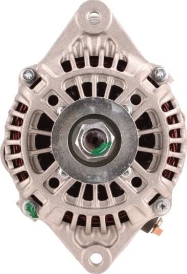 Dynamo WALKER WAL01137