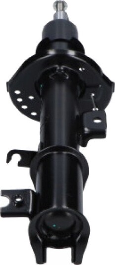 Støtdemper KAVO PARTS SSA-11445
