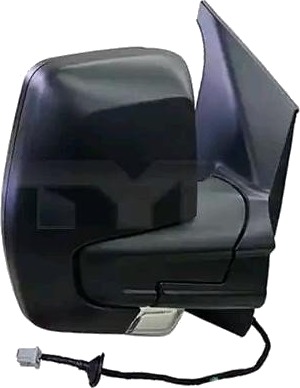 Sidespeil TYC 310-0199