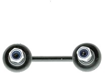 AISIN JRSSZ 002 Stabilisatorstag