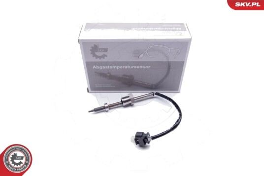 Sensor, eksostemperatur ESEN SKV 30SKV082 Sensor, eksostemperatur ESEN SKV 30SKV082