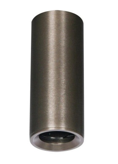 Oz mini tube Bronse Oz mini tube Bronse
