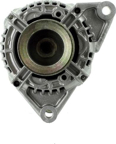 Dynamo ROTOVIS Automotive Electrics 9941960