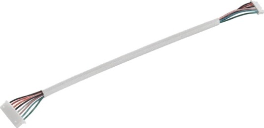Yale Låshuskabel for Yale Doorman Yale Låshuskabel for Yale Doorman