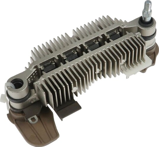 Likeretter, dynamo AS-PL ARC5296S