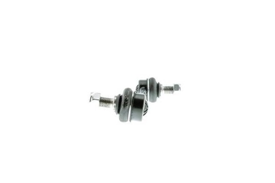 Stabilisatorstag AISIN JRSHY-019 Stabilisatorstag AISIN JRSHY-019