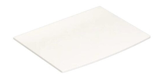 Dansani You Silestone Benkeplate Blanco Zeus / 60cm DA-B21-11