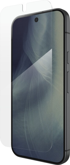 ZAGG InvisibleShield Glass Elite Google Pixel 11/ 11 Pro