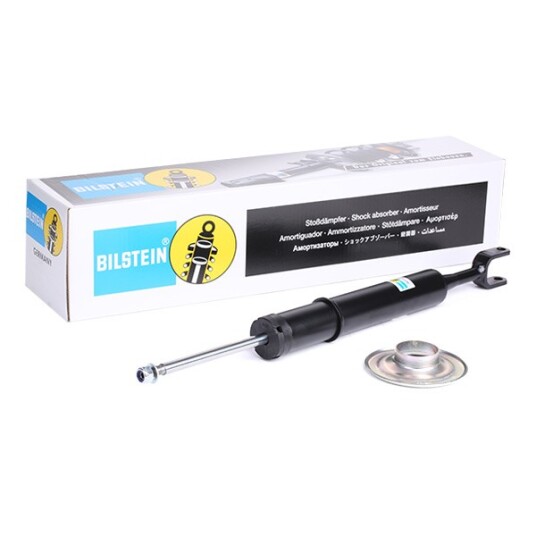 Støtdemper BILSTEIN 19-109497 Støtdemper BILSTEIN 19-109497