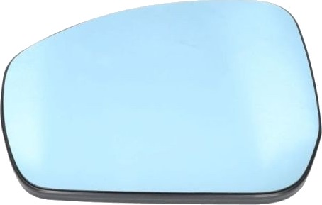 Speilglass, ytterspeil BLIC 6102-57-2001673P