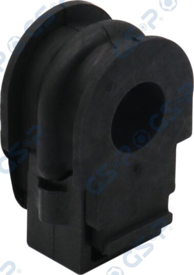 Lagring, stabilisator GSP 517307