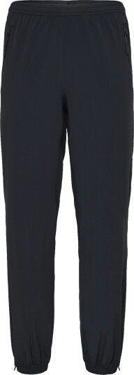 Sail Racing Mist Pant Grey XL