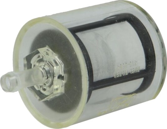 SF-FILTER SK 48807 Drivstoffilter SF-FILTER SK 48807 Drivstoffilter