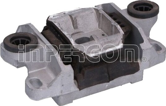 ORIGINAL IMPERIUM 37087 Motorfeste