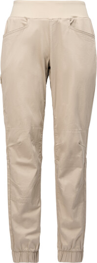 Black Diamond Women's Notion SP Pants Moonstone S Black Diamond Women's Notion SP Pants Moonstone S