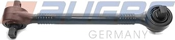 AUGER 15350 Bærearm AUGER 15350 Bærearm