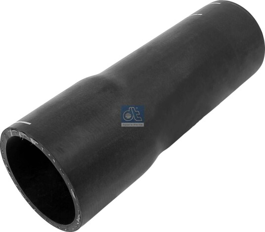 DT Spare Parts 6.35663 Radiatorslange DT Spare Parts 6.35663 Radiatorslange