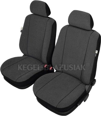 KEGEL 5-1230-233-4020 Setetrekk KEGEL 5-1230-233-4020 Setetrekk