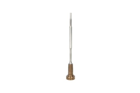 BOSCH F 00V C01 357 Innsprøytningsdyse