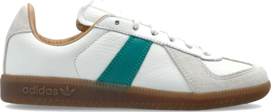 Adidas Originals Dame Sko Hvit 36 EU, Adidas Originals Dame Sko Hvit 36 EU,