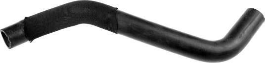GATES 05 4888 Radiatorslange GATES 05 4888 Radiatorslange