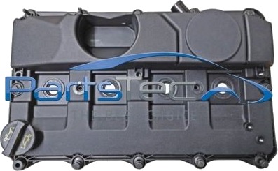 Toppdeksel PartsTec PTA519 2020