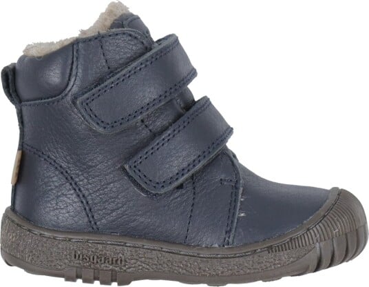 Bisgaard Bisgaard Evon Tex - Navy - 27