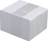 Evolis Classic Blank Cards 30 Mille Hvit 100 Kort Kort En Pakke 5 For Evolis Dualys3 Pebble 4 Pebble4 Primacy 2 Quantum Quantum 2 Securion Tattoo 2 Evolis Classic Blank Cards 30 Mille Hvit 100 Kort Kort En Pakke 5 For Evolis Dualys3 Pebble 4 Pebble4 Primacy 2 Quantum Quantum 2 Securion Tattoo 2