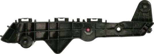 BLIC 5504-00-8166936P Holder, støtfanger BLIC 5504-00-8166936P Holder, støtfanger