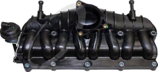 Innsugsmanifold TRUCKTEC AUTOMOTIVE 07.14.315